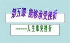 名词解释人生艺术化举例朱 人生艺术化的含义