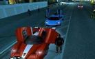 侠盗猎车手3怎么过断桥g？gta3怎么过断桥任务